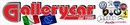 Logo Gallery Car Srl